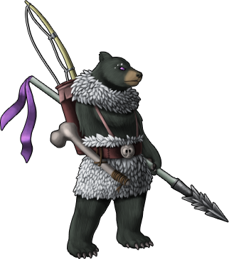 bear_10b.png