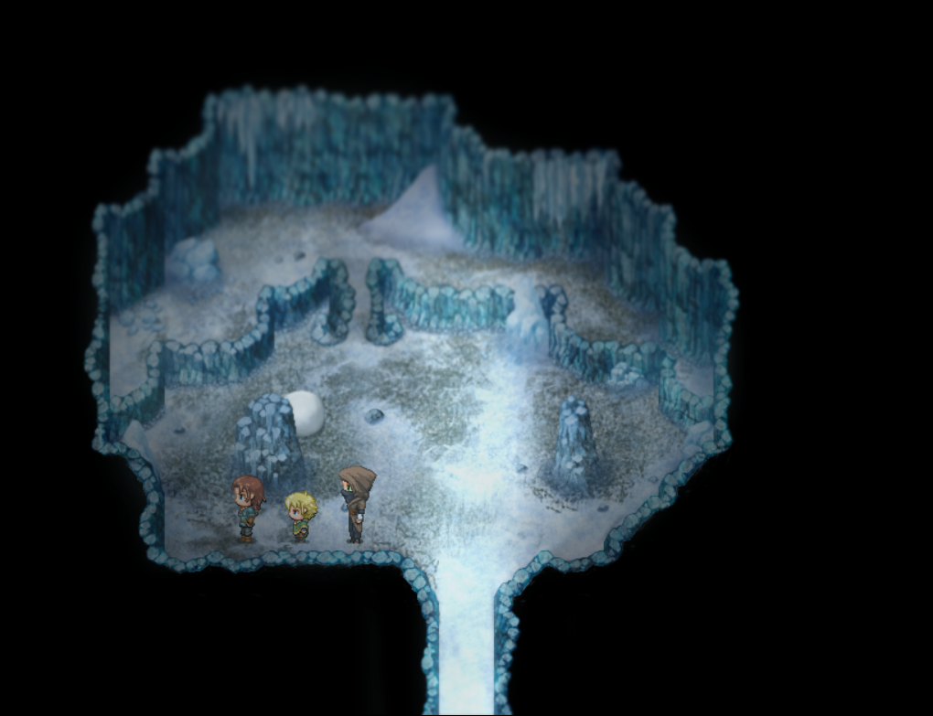 1759013601588.png