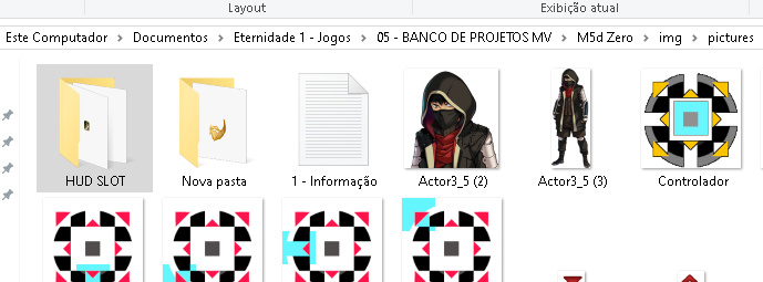 colocar dentro da pasta img.png