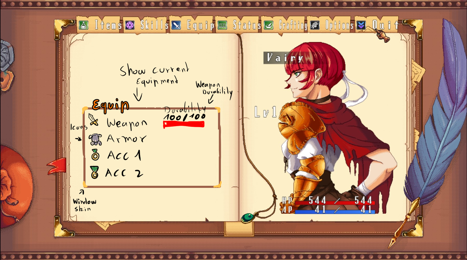 equip_idea.jpg