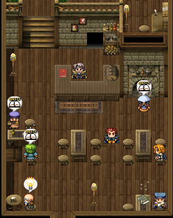 inn quests.PNG inn quests.PNG