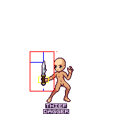 Thief.png