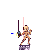 Fencer.png