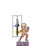 Dragoon.png