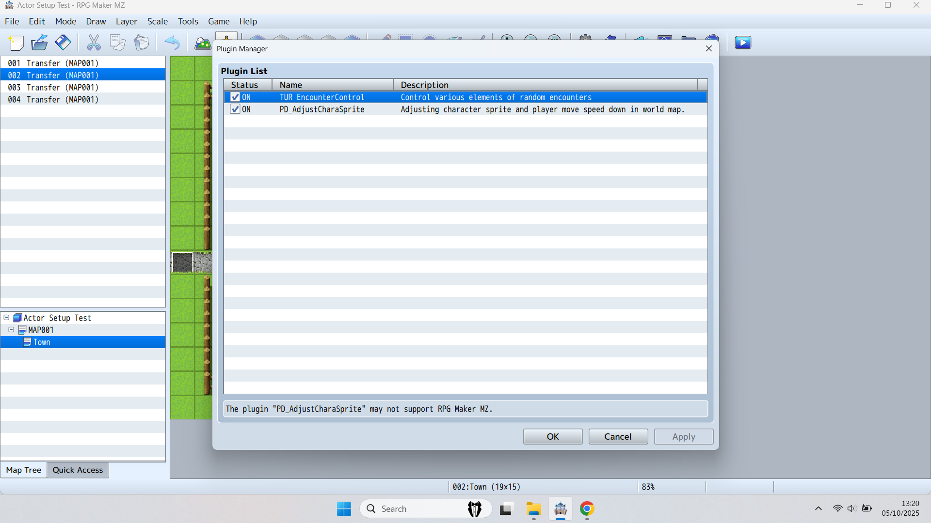 Screenshot 2025-10-05 132022.png