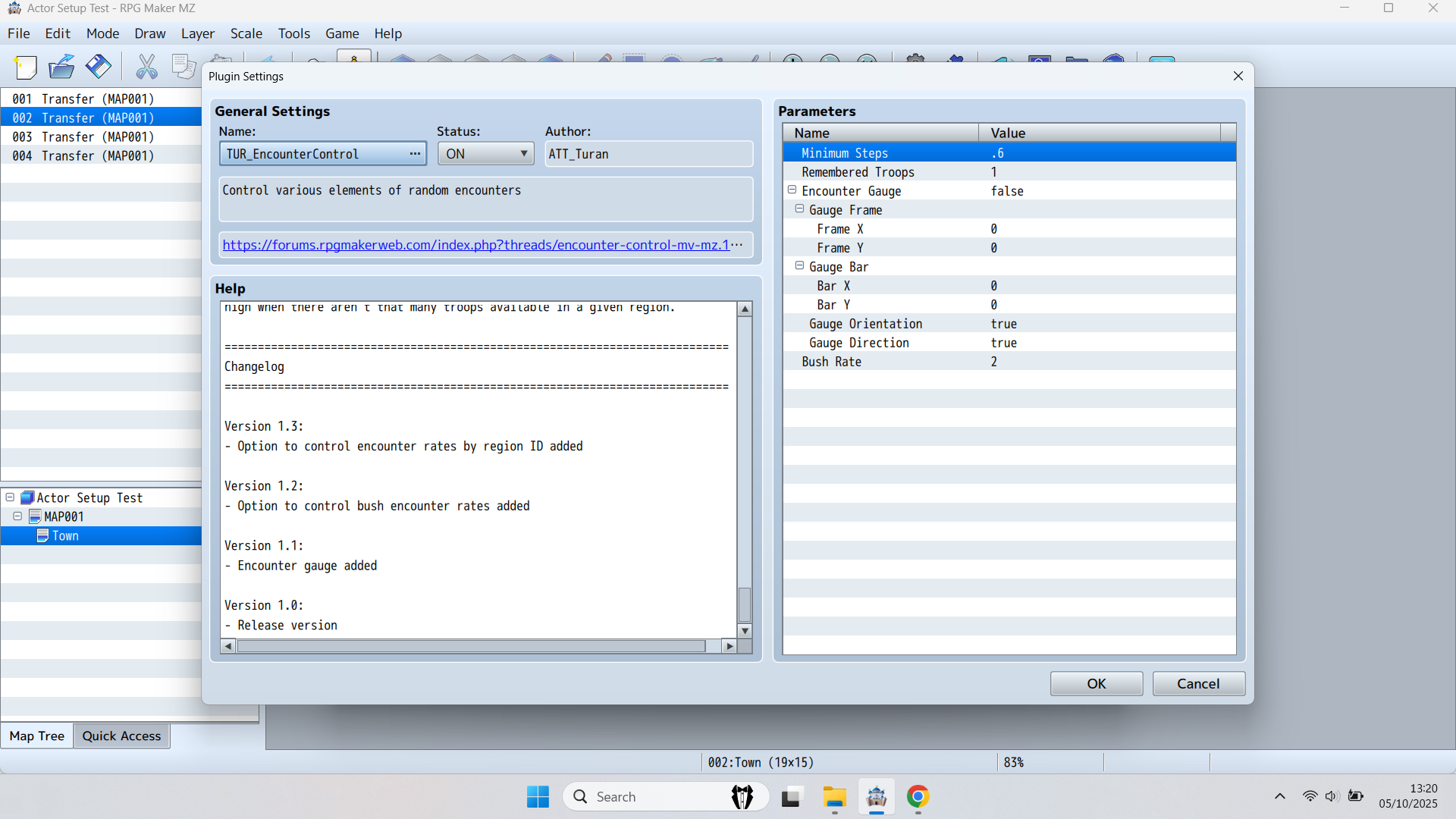 Screenshot 2025-10-05 132044.png
