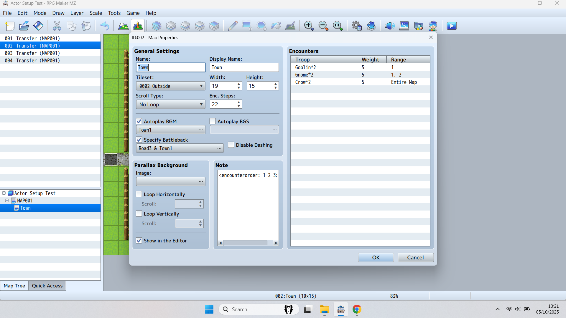Screenshot 2025-10-05 132108.png