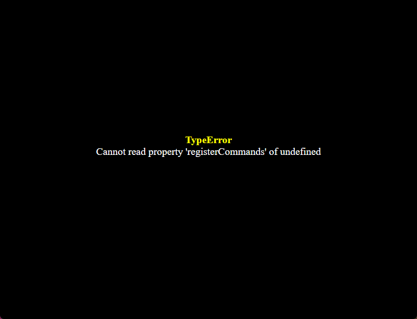 nw_UmlpadCXRn.png nw_UmlpadCXRn.png