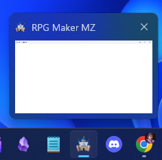 Screenshot 2025-10-06 114125.png