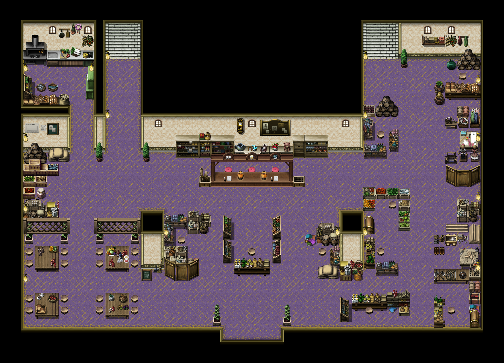 20.2.Trading Hall.png