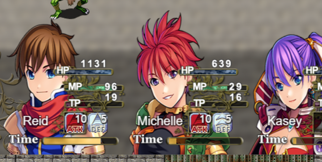 1759791641572.png