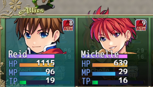 1759791658625.png
