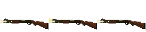 Remington870.png