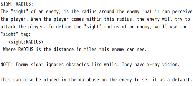 1759826757490.png