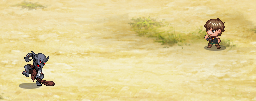 1759952254397.png