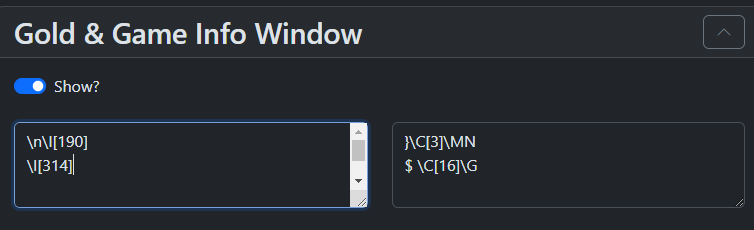 1759992732695.png