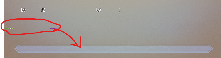 1760008612050.png