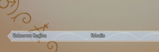 1760025864194.png
