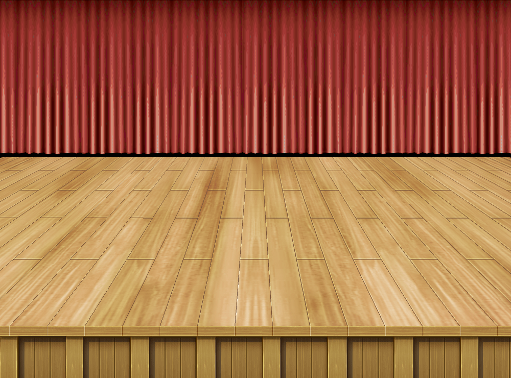 StageBattlebackAveryMZ.png