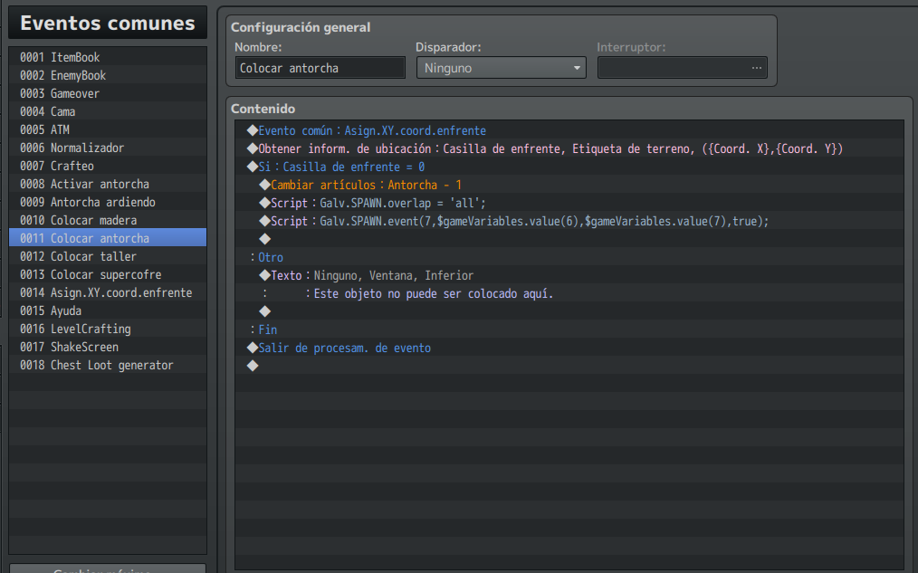 4.PNG