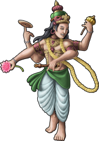 deity_31a.png