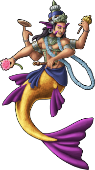 deity_32a.png