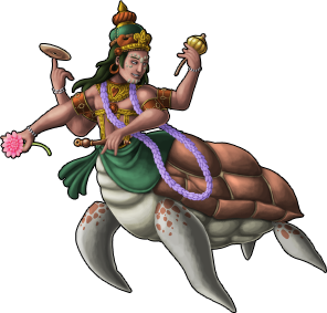 deity_33a.png