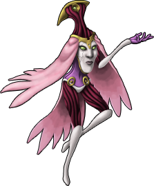 angel_46.png