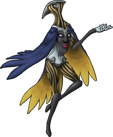 angel_46a.png
