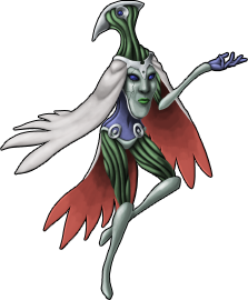 angel_46b.png
