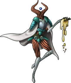 angel_47.png