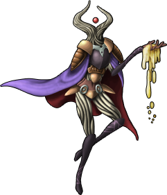 angel_47a.png