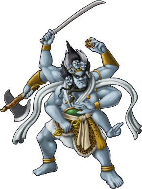 deva_04.png