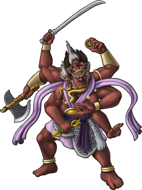 deva_04a.png