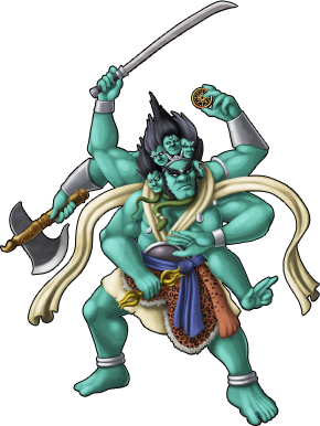 deva_04b.png