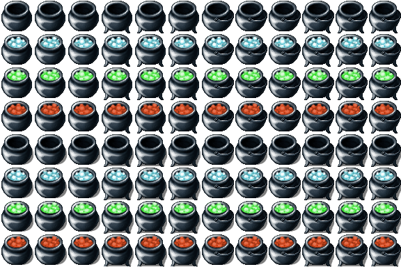 CauldronAveryMV.png