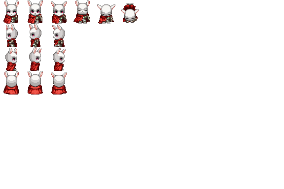 lapin2_Avery_MZ.png