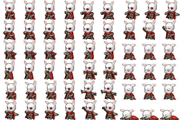 lapin_Avery_MZ.png
