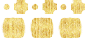 SandyAveryMZ2.png