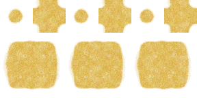 SandyAveryMZ.png
