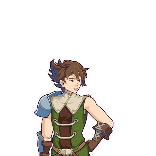 James 1A[portrait].png