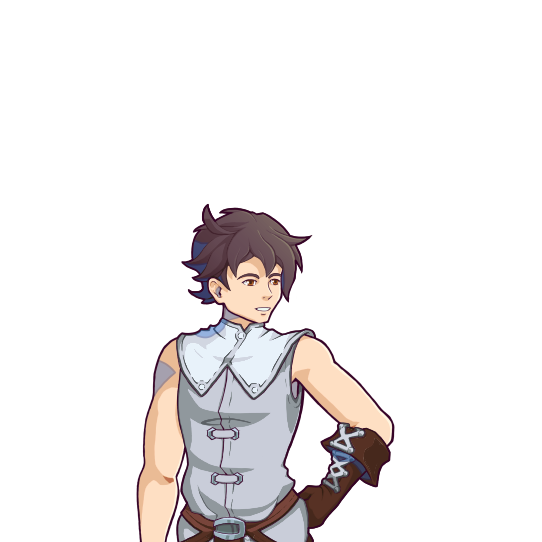 Kai 1A[portrait].png
