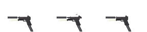 Glock17.png