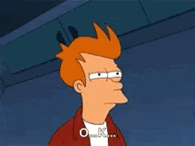 1760556000245.png