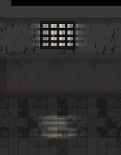 1760652959736.png