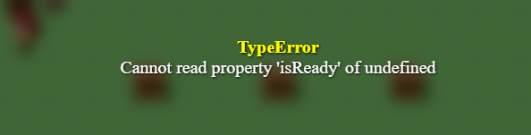 1760828597307.png