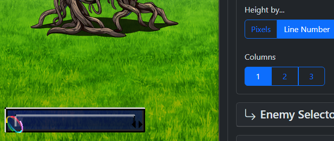 1760926200583.png