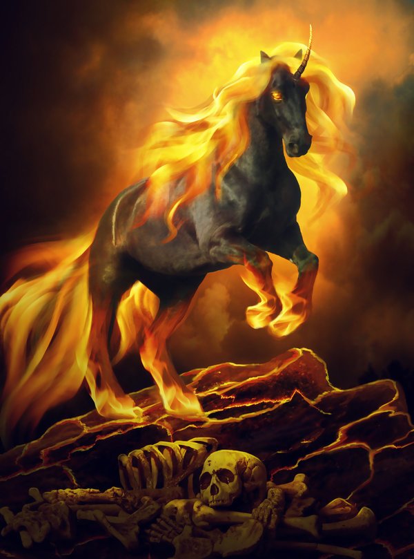 nightmare_unicorn_by_dolcecaramella-d6txepc.jpg