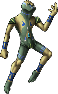 spirit_26.png