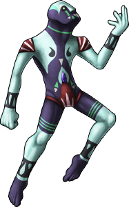 spirit_26a.png